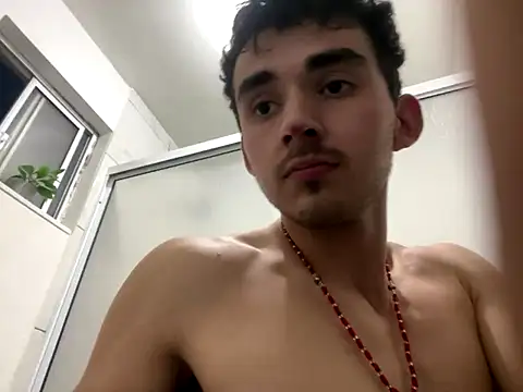 Snapshot of kevinsito1 chatting on 17, 11, 2025 kevinsito1 online show from 17, 11, 2025