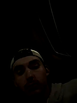 Snapshot of kevinsito1 chatting on 18, 11, 2025 kevinsito1 online show from 18, 11, 2025