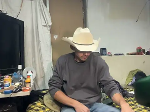 Snapshot of kevinsito1 chatting on 22, 11, 2025 kevinsito1 online show from 22, 11, 2025