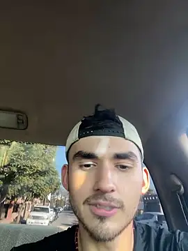 Snapshot of kevinsito1 chatting on 29, 11, 2025 kevinsito1 online show from 29, 11, 2025