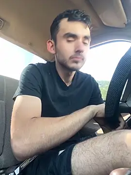 Snapshot of kevinsito1 chatting on 2, 12, 2025 kevinsito1 online show from 2, 12, 2025