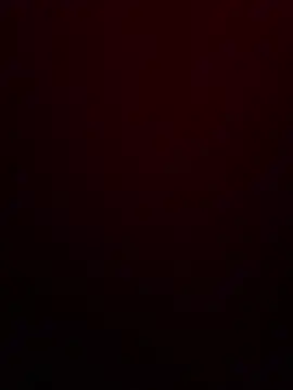 Snapshot of kevinsito1 chatting on 4, 12, 2025 kevinsito1 online show from 4, 12, 2025