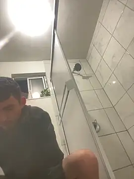 Snapshot of kevinsito1 chatting on 14, 12, 2025 kevinsito1 online show from 14, 12, 2025