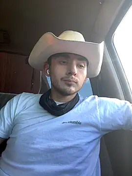 Snapshot of kevinsito1 chatting on 21, 12, 2025 kevinsito1 online show from 21, 12, 2025