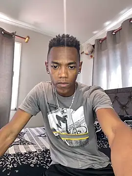 Mensblacksexy22 online show from 20, 12, 2025