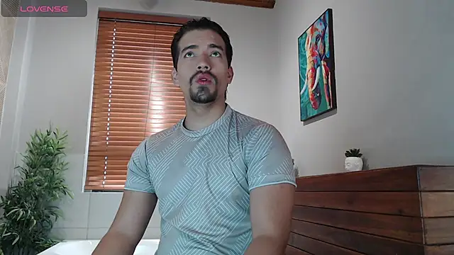 Ian Daviz online show from 23, 12, 2024