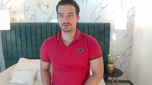 Ian Daviz online show from 27, 12, 2024