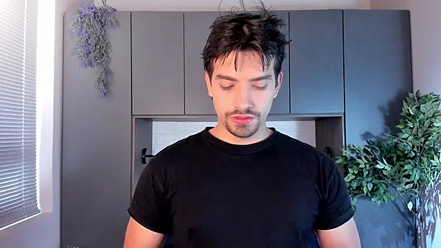 Ian Daviz online show from 29, 12, 2024