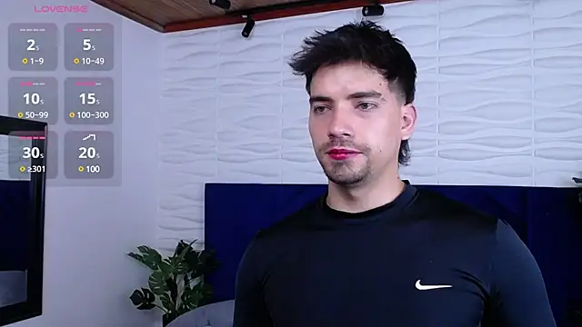 Ian Daviz online show from 17, 1, 2025