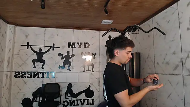 Ian Daviz online show from 17, 1, 2025