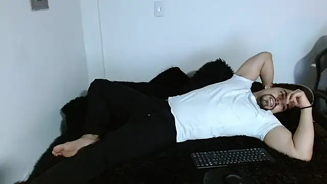 Ian Daviz online show from 17, 11, 2025