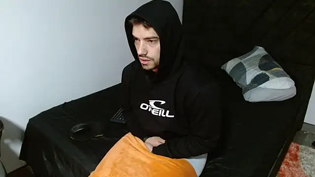 Ian Daviz online show from 3, 2, 2026