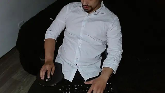 Snapshot of Ian_Daviz chatting on 12, 2, 2026 Ian Daviz online show from 12, 2, 2026