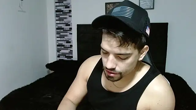 Snapshot of Ian_Daviz chatting on 16, 2, 2026 Ian Daviz online show from 16, 2, 2026