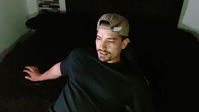 Snapshot of Ian_Daviz chatting on 16, 2, 2026 Ian Daviz online show from 16, 2, 2026