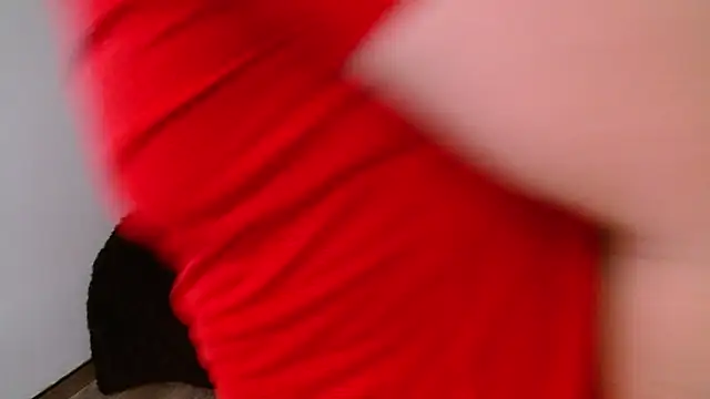 Snapshot of Ian_Daviz chatting on 25, 2, 2026 Ian Daviz online show from 25, 2, 2026