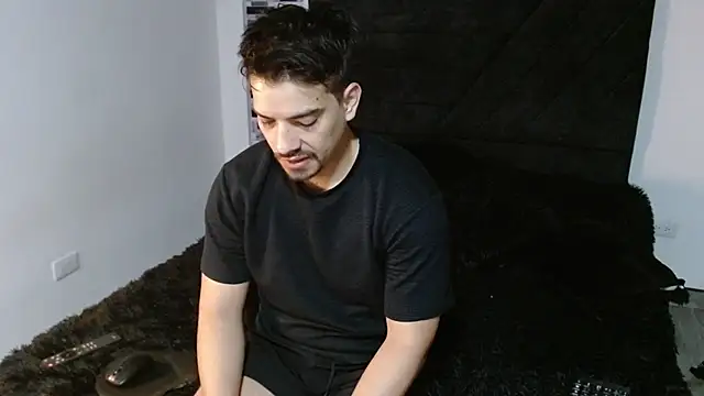 Snapshot of Ian_Daviz chatting on 3, 3, 2026 Ian Daviz online show from 3, 3, 2026