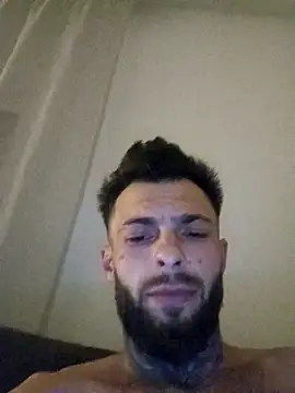 raul69alexx online show from 19, 3, 2025