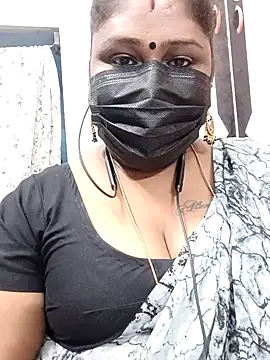 Snapshot of simran21 chatting on 29, 12, 2024 simran21 online show from 29, 12, 2024