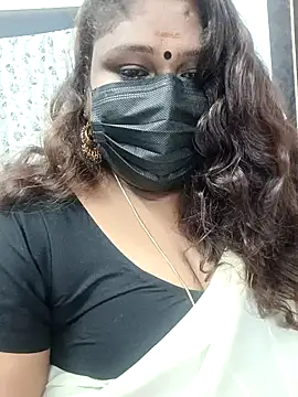 Snapshot of simran21 chatting on 4, 1, 2025 simran21 online show from 4, 1, 2025