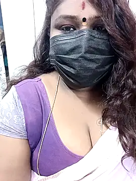 Snapshot of simran21 chatting on 17, 1, 2025 simran21 online show from 17, 1, 2025