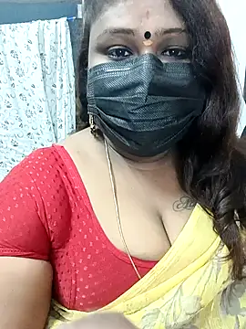 Snapshot of simran21 chatting on 18, 1, 2025 simran21 online show from 18, 1, 2025