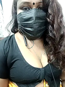 Snapshot of simran21 chatting on 19, 1, 2025 simran21 online show from 19, 1, 2025