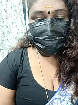 Snapshot of simran21 chatting on 28, 1, 2025 simran21 online show from 28, 1, 2025