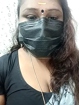 Snapshot of simran21 chatting on 23, 2, 2025 simran21 online show from 23, 2, 2025