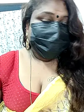 Snapshot of simran21 chatting on 28, 2, 2025 simran21 online show from 28, 2, 2025