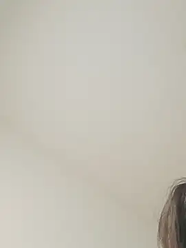 hairygirl80 online show from 16, 12, 2024