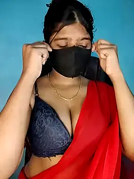 Sadika- online show from 2, 12, 2024