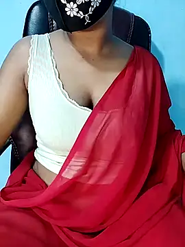 Sadika- online show from 5, 12, 2024