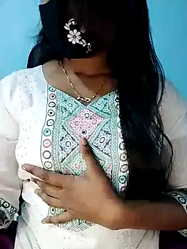 Sadika- online show from 7, 12, 2024