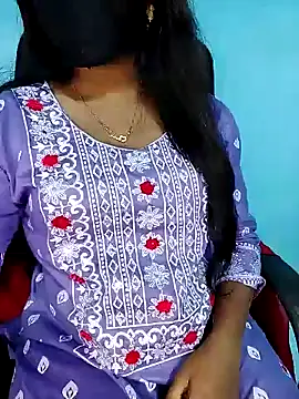 Sadika- online show from 24, 12, 2024