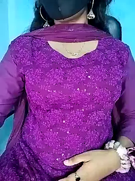Sadika- online show from 25, 12, 2024