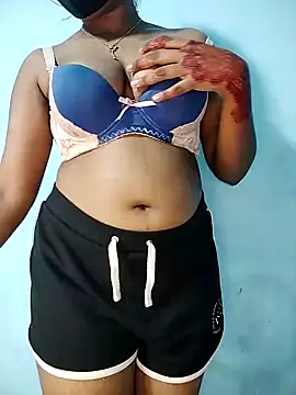 Sadika- online show from 29, 12, 2024