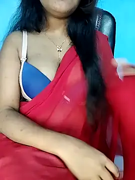 Sadika- online show from 30, 12, 2024
