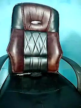 Sadika- online show from 30, 12, 2024