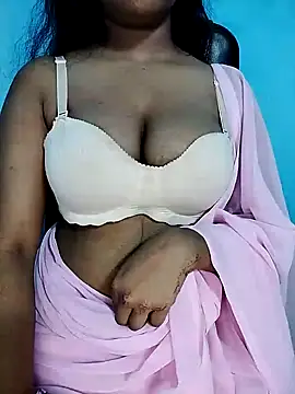 Sadika- online show from 7, 1, 2025