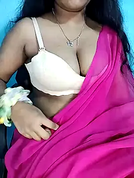 Sadika- online show from 8, 1, 2025