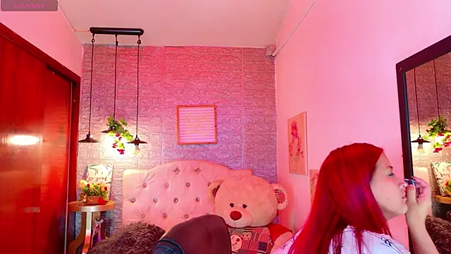 meghan nill online show from 10, 11, 2025