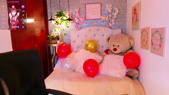 meghan nill online show from 12, 2, 2026