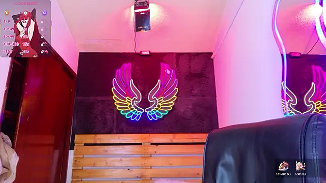 meghan nill online show from 21, 3, 2026