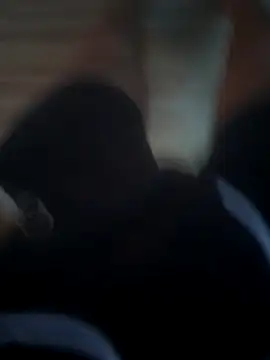 Sunnyboy7897 online show from 8, 2, 2026