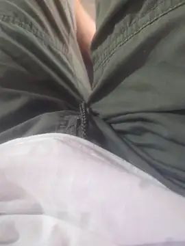 Sunnyboy7897 online show from 12, 3, 2026