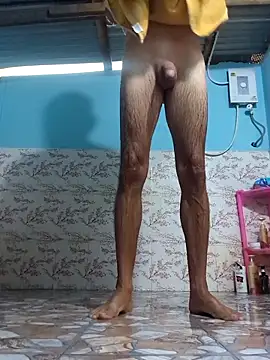 Sunnyboy7897 online show from 15, 3, 2026