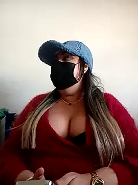 Jawahir-pretty-women online show from 16, 12, 2024