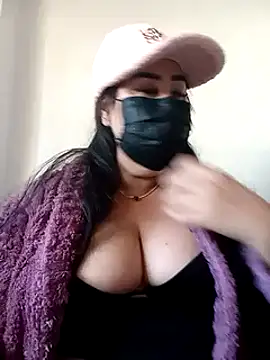 Jawahir-pretty-women online show from 18, 12, 2024