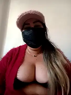 Jawahir-pretty-women online show from 18, 12, 2024